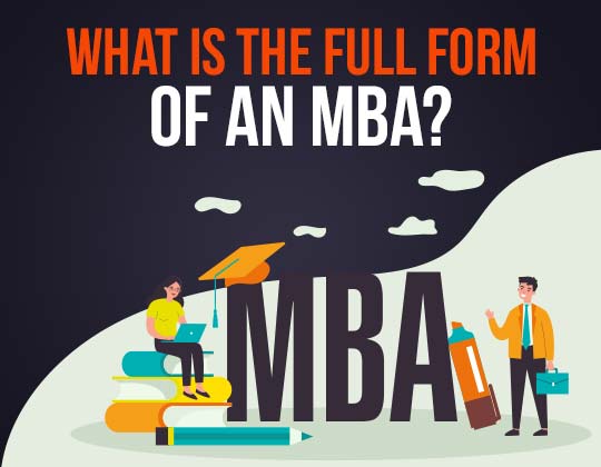 mba-full-form