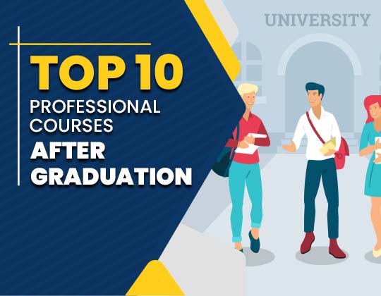 professional-courses-after-graduation