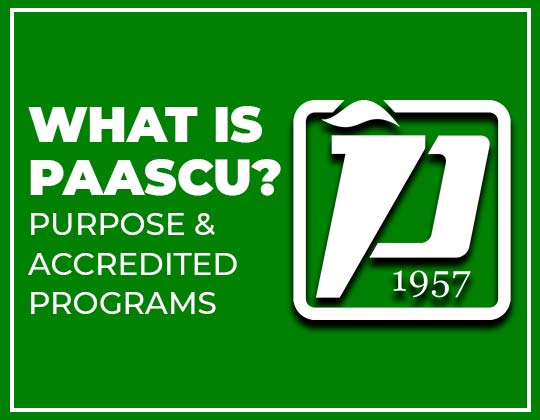 what-is-paascu