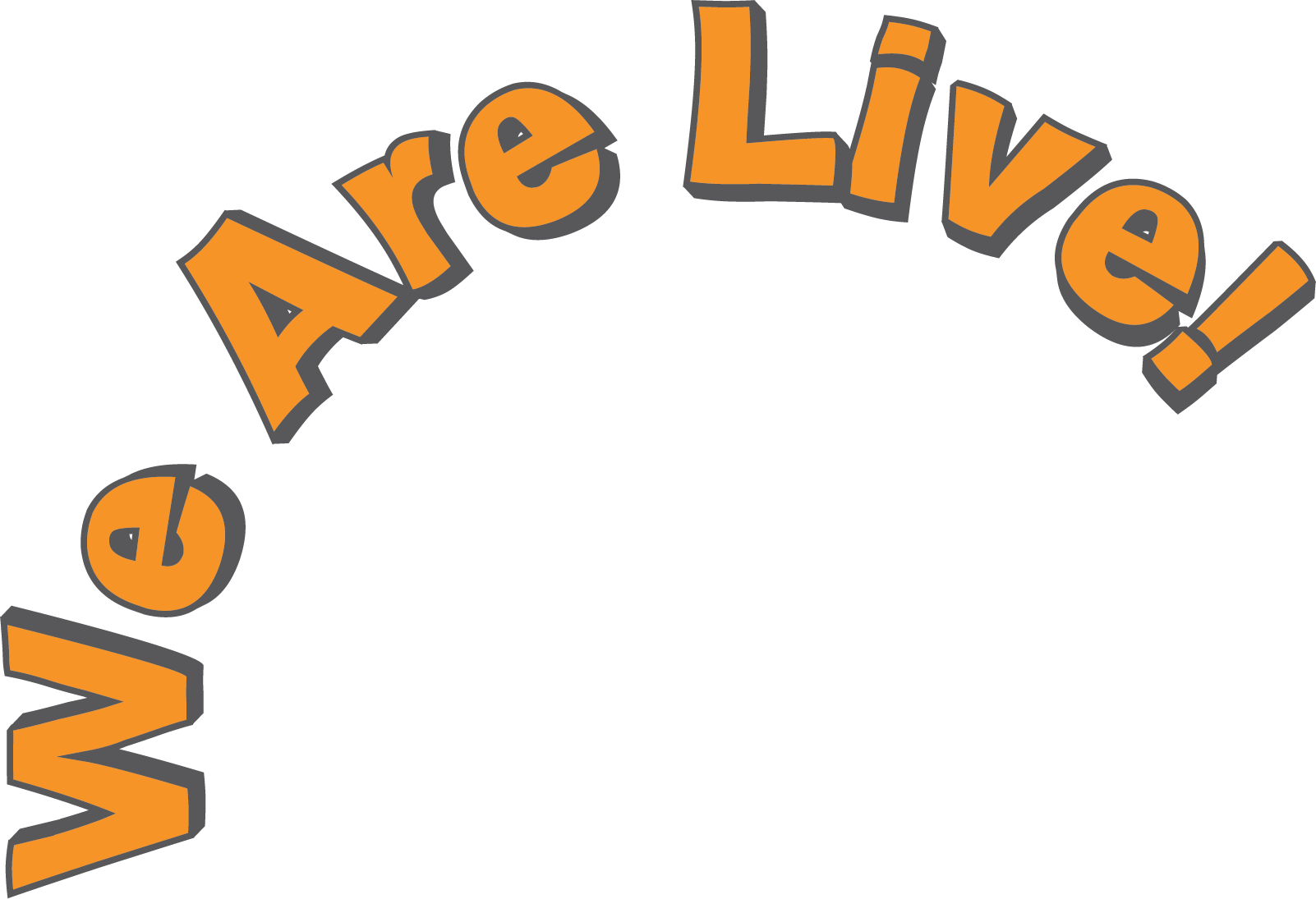 chat-text-logo