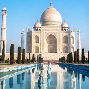 about-india