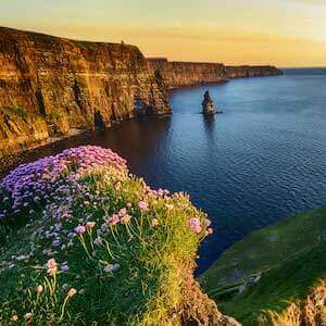 about-ireland/