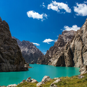 about-kyrgyzstan