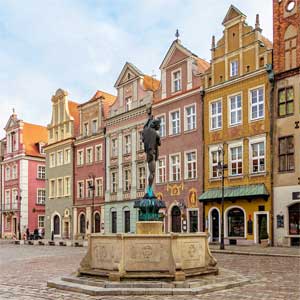 about-poland/