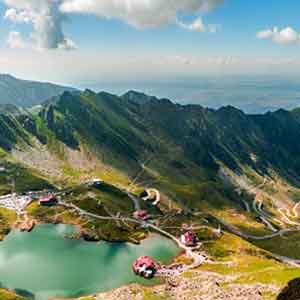 about-romania