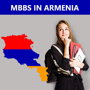 mbbs-in-armenia