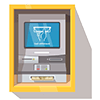 atm
