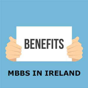 benifits-of-mbbs-in-ireland