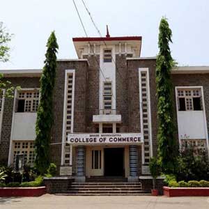 bmcc-pune