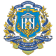 bogomolets-national-medical-university-logo