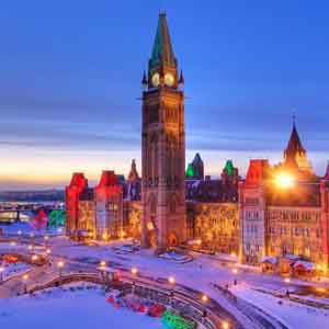about-canada