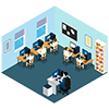 computer-lab