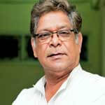 mahesh-joshi