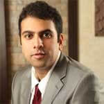 saurabh-gadgil