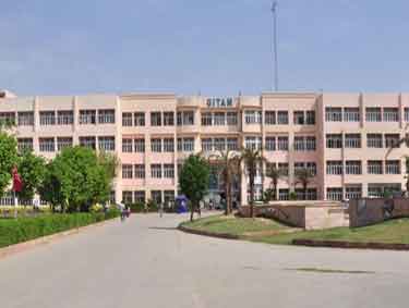 campus-of-ganga-institute-of-technology-and-management