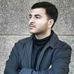 gaurav-sharma