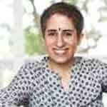 guneet-monga