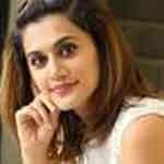 taapsee-pannu