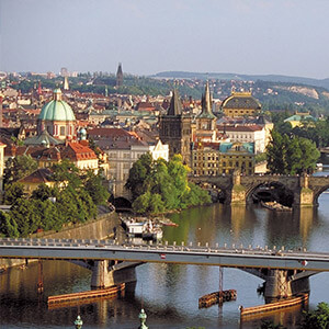 about-czech-republic/