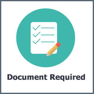 document-required-at-austria