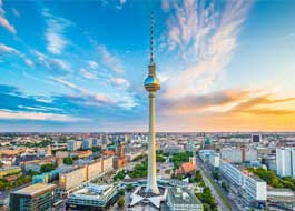 germany