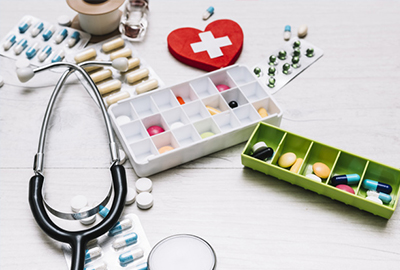 general-medicine