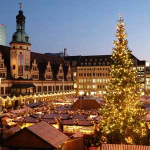 festival-in-germany