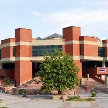 guru-gobind-singh-indraprastha-university