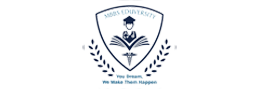 header-logo