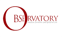 bse-orvatory