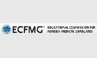 ecfmg