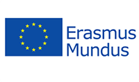 erasmus-mundus