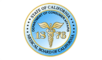 medical-board-of-california