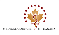 medical-council-of-canada