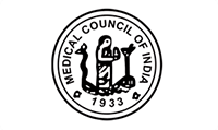 medical-council-of-india