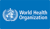 world-helth-orgenization