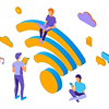 internet