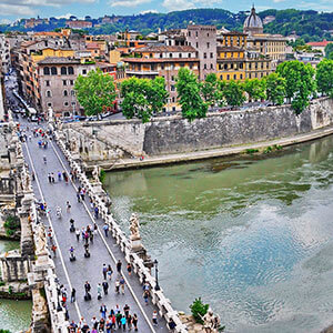 italy-city