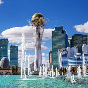 about-kazakhstan