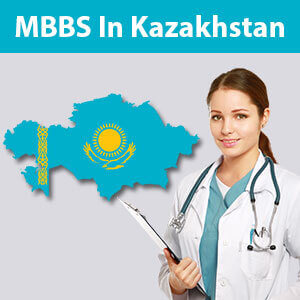 mbbs-in-kazakhstan
