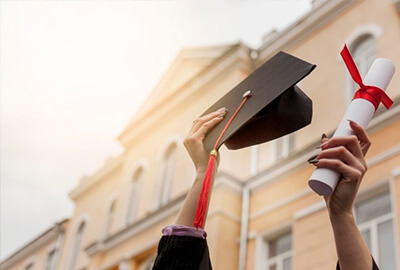 postgraduate