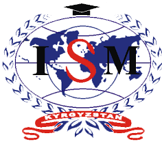 international-School-of-Medicine