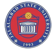 Jalalabad-State-Medical-University