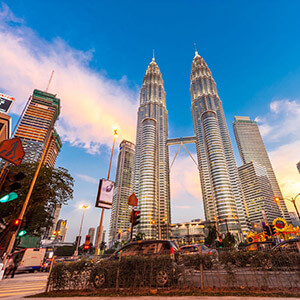 about-malaysia