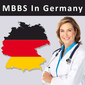 mbbs-in-germany