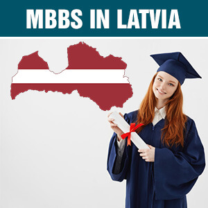 mbbs-in-latvia