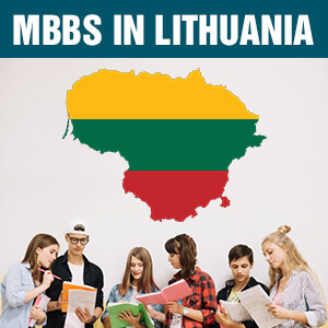 mbbs-in-lithuania