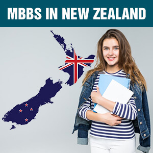 mbbs-in-new-zealand