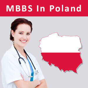 mbbs-in-poland