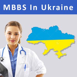 mbbs-in-ukraine